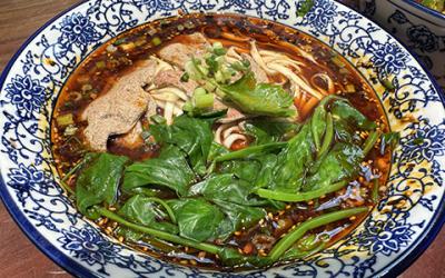 早餐麵條技術香蕉视频下载污多少錢？  早餐麵條技術香蕉视频下载污多少錢？