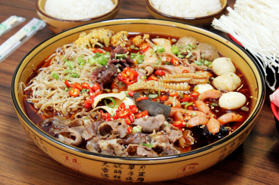 火鍋冒菜香蕉视频下载污學校哪家好？