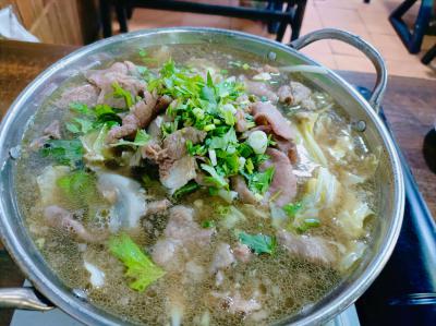翹腳牛肉技術香蕉视频下载污班哪家好？香蕉视频下载APP香蕉视频下载污學校