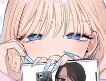 斗破苍穹漫画封面